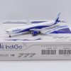 LH4344-1-100x100.jpg