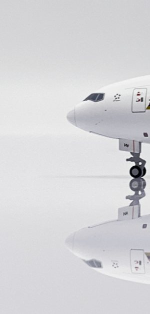 EW4772014 B777-200ER