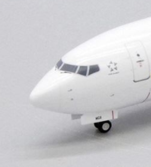 EW2738015 B737-800