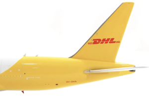 PH04474 B777-200LR