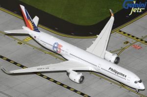 A350-1000 – Airplane Model SG