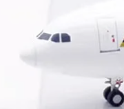 AV4317 A340-313